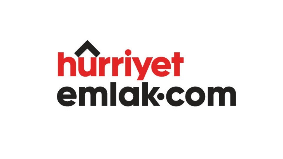 Hürriyet Emlak